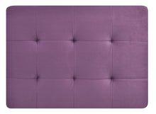Load image into Gallery viewer, Chic Contemporary Ottoman
