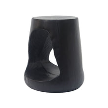 Load image into Gallery viewer, Hollow - Side Table, Durable And Weather Resistant
