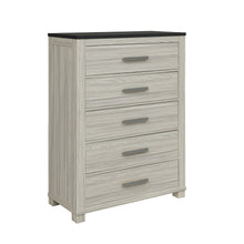 Load image into Gallery viewer, Augusta - Chest - Beige Brown
