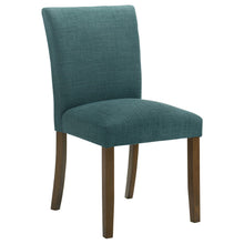 Load image into Gallery viewer, Conifer - Upholstered Dining Side Chair (Set of 2)
