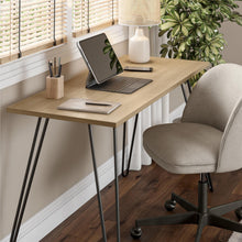 Load image into Gallery viewer, Owen - Writing Desk

