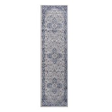 Load image into Gallery viewer, Marfi - Oriental Rug

