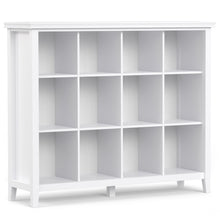 Load image into Gallery viewer, Artisan - Cube Storage
