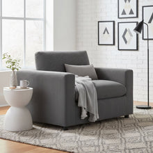 Load image into Gallery viewer, Chelsea - Armchair
