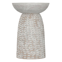 Load image into Gallery viewer, Boyd - Handcrafted Accent Table
