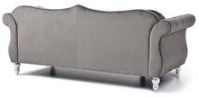 Load image into Gallery viewer, Hollywood - Sofa
