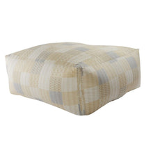 Load image into Gallery viewer, Ottoman Cotton - Cream
