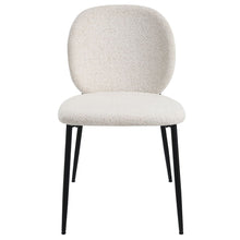 Load image into Gallery viewer, Klaus - Side Chair (Set of 2)
