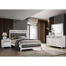 Load image into Gallery viewer, Randall - Bedroom Set

