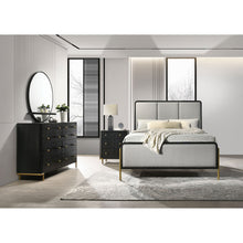 Load image into Gallery viewer, Anser - Bedroom Set
