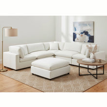 Load image into Gallery viewer, Caylie - Modular Sectional
