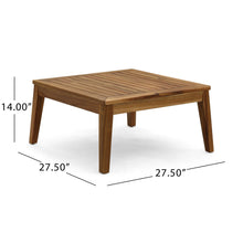 Load image into Gallery viewer, Grenada - Corner And Coffee Table
