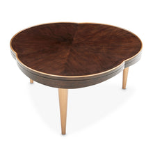 Load image into Gallery viewer, Camellia Field - Living Room Table
