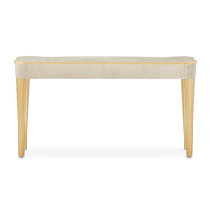 La Terrazza - Console Table