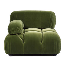 Load image into Gallery viewer, Marcel - Bubble Modular Modern Lounge Arm Chair
