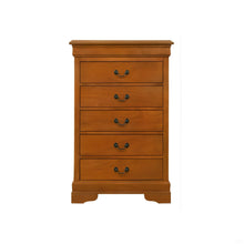 Load image into Gallery viewer, Louis Phillipe - Chest
