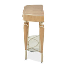 Load image into Gallery viewer, Villa Cherie - Console Table
