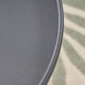 Vida - Side Table