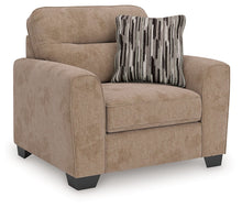 Load image into Gallery viewer, Olten - Chair And A Half
