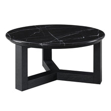 Load image into Gallery viewer, Dara - Coffee Table
