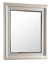 Load image into Gallery viewer, Kat - Mirror - Silver Champagne
