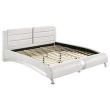 Load image into Gallery viewer, Fillmore - Bedroom Set
