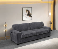 Load image into Gallery viewer, Exceptional Comfort Loveseat

