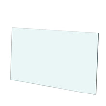 Load image into Gallery viewer, Square Tempered Glass Top
