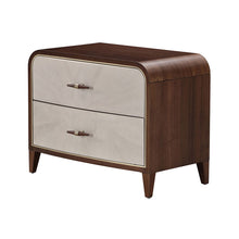 Load image into Gallery viewer, Houston - Nightstand
