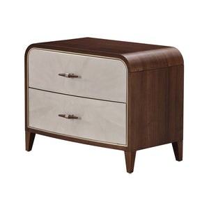 Houston - Nightstand