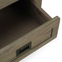 Load image into Gallery viewer, Monroe - Handcrafted Side Table
