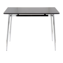 Load image into Gallery viewer, Marcel - Contemporary, Counter Table
