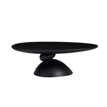 Load image into Gallery viewer, Lucky Stone Shaped Table
