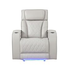 Load image into Gallery viewer, Fortuner - Power Reclining Chair

