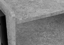 Load image into Gallery viewer, Accent Table, Side Contemporary &amp; Modern Design
