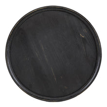 Load image into Gallery viewer, Round 3 Tiered Side Tabel, End Tabel For Lving Room Bedroom Entryway
