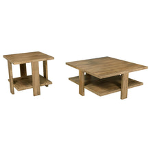 Load image into Gallery viewer, Runnion - Table Set
