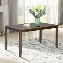 Load image into Gallery viewer, Kitchen Table For Small Space
