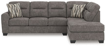 Load image into Gallery viewer, Olten - Sectional
