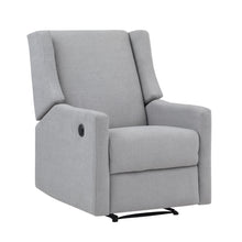 Load image into Gallery viewer, Pronto - Power Recliner

