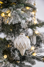 Load image into Gallery viewer, Christmas Ball Ornaments, Decorative Hanging Ball Christmas Tree Ornaments
