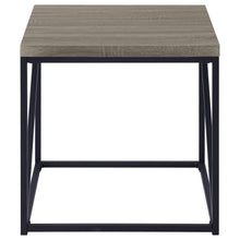 Load image into Gallery viewer, Sonoma - Table
