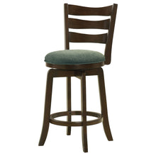 Load image into Gallery viewer, Fenster - Swivel Chair
