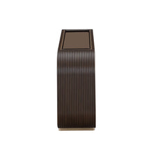 Load image into Gallery viewer, West Kensington - Console Table - Medium Espresso
