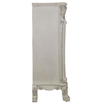 Load image into Gallery viewer, Dresden II - Chest - Bone White
