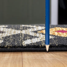 Load image into Gallery viewer, Tribes - GC_YLS4004 Southwest Area Rug
