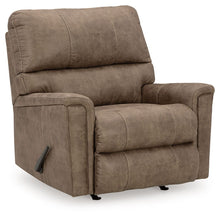 Load image into Gallery viewer, Navi - Fossil - Rocker Recliner
