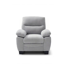 Load image into Gallery viewer, Summerton - Chair
