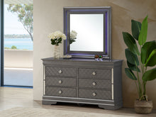 Load image into Gallery viewer, Verona - Dresser
