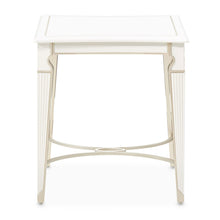 Load image into Gallery viewer, La Marisia - Table

